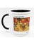 The Night Café / Vincent Van Gogh Kupa 2
