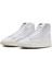 Blazer Mid '77 Canvas Kadın Sneaker Ayakkabı 3