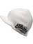 Deception Beanie P06 Erkek Bere - F5BN05BIW0 1