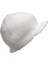 Deception Beanie P06 Erkek Bere - F5BN05BIW0 2