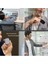 Cheerdosts2 Lazer ve Mouse Bluetooth Kablosuz Sunum Kalemi 3