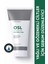 - Yağlı Ve Gözenekli Ciltler İçin Sebum Düzenleyci Jel - Aha/BHA 3 Gel 50ml 1