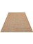 Doku DH009 Çok Renkli Hav Toz Vermez Salon Mutfak Koridor Oturma Odası Yolluk Dokuma Kilim 4