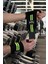 Fitness Crossfit Pro Ağırlık Bilekliği Wrist Wraps Fitness Bilekliği Bilek Koruyucu Destek Bilekliği 1