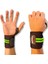 Fitness Crossfit Pro Ağırlık Bilekliği Wrist Wraps Fitness Bilekliği Bilek Koruyucu Destek Bilekliği 2