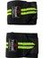 Fitness Crossfit Pro Ağırlık Bilekliği Wrist Wraps Fitness Bilekliği Bilek Koruyucu Destek Bilekliği 5