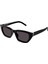 Saint Laurent M127/F 001 53-20 1