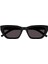 Saint Laurent M127/F 001 53-20 2