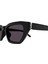 Saint Laurent M127/F 001 53-20 3