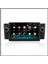 Fıat Lınea 7 Inch 2 GB Ram 32 GB Hafıza Androıd Multımedıa Teyp 6