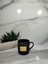 mc Droit Gold Kupa - Siyah - 385ML 1