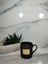 mc Droit Gold Kupa - Siyah - 385ML 2