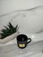 mc Droit Gold Kupa - Siyah - 385ML 4