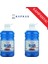Kışlık Antifrizli Cam Suyu 3 Litre (2' li paket) 1