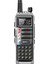 Uv-S9 Plus Gri 1