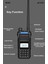 BF-8000D 3