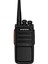 Tekli BF-T99 Plus Pmr Lısans Gerektirmez Kulaklık Hediyeli 1
