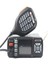 BJ-318 Telsiz 2