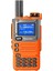Uv-K6 Fullband Turuncu 1