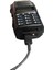 Type-C Şarjlı Bataryası Baofeng UV82 2