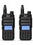 TH-UV88 Acil Durum Haberleşme Kiti 2'li Paket 1