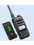 TH-UV88 Plus 2000 Mah Batarya Type-C Sarj 1