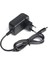 TH-UV88 Plus 2000 Mah Batarya Type-C Sarj 2