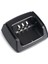 TH-UV88 Plus 2000 Mah Batarya Type-C Sarj 4