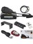 TH9800 Plus Quad Band Araç Telsizi 1