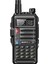 Uv-S9 Plus Versiyon 2 1