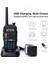 Uv-S9 Plus Versiyon 2 2