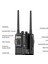 Uv-S9 Plus Versiyon 2 4