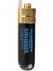 Uv-16 Pro Kırmızı+Bıdık Anten 3