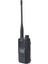 Th Uv-98 Dual Band El Telsizi 1