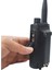 Th Uv-98 Dual Band El Telsizi 2