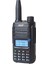 Th Uv-98 Dual Band El Telsizi 3
