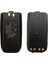 TH-8000D Batarya 3600 Mah Uyumlu 1