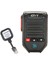 Kaitesi ile Qyt Bt-89 Bluetooth Kablosuz El Mikrofonu Hoparlör 8 Pin Qyt KT-8900 KT-8900R Vb Lerine 1