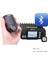 Kaitesi ile Qyt Bt-89 Bluetooth Kablosuz El Mikrofonu Hoparlör 8 Pin Qyt KT-8900 KT-8900R Vb Lerine 2