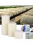Sera Tamir Bandı 20CM*25MT 1