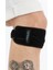 Ortopedi Patella Tendonu Bandı 1