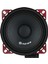 RS-M4DX 10 cm Mıdrange • Max Power 150W 2