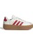 Vl Court Bold Beyaz Kadın Sneaker 1
