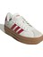 Vl Court Bold Beyaz Kadın Sneaker 2