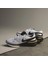 Air Zoom Structure 25 Road Running FW24 Erkek ... 1