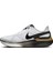 Air Zoom Structure 25 Road Running FW24 Erkek ... 2