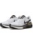 Air Zoom Structure 25 Road Running FW24 Erkek ... 3