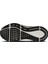 Air Zoom Structure 25 Road Running FW24 Erkek ... 4