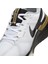 Air Zoom Structure 25 Road Running FW24 Erkek ... 5