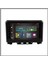GOVİMAKS SUZUKİ JIMMY 2018-2020 UYUMLU 2 GB RAM 32 GB HAFIZA ANDROID MULTIMEDIA TEYP 6